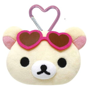 bN}@RIRAKKUMA@KRbN}@TGbNX@L@|[`@RCP[X@@[@Jri@q@LbY@G݁@ObY@킢