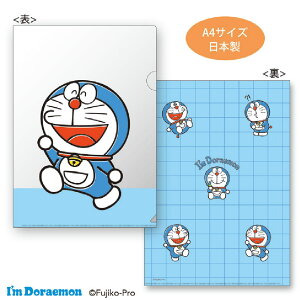 yz@y{z@h@NAt@CACh@h@@Aj@f@P[X@Jo[@t@C@@[@[@wZ@׋@G݁@