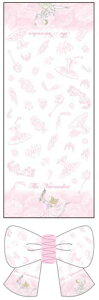 �C�c�R���x�C���@itscorbeille ballet�@���{���^�I���s���N�@����݊���l�`�@���킮�������@�C���X�g���[�^�[�@�f�U�C�i�[�@������@�t�F�C�X�^�I���@�o�X�^�I���@���o�����@�A�E�g�h�A�@