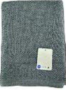 y5Zbgz@yZbgz@yZbgiz@IWi@oX^IlCr[@@x[VbN@bt@@^I@@v[@C@C@X|[c@AEghA@G݁@