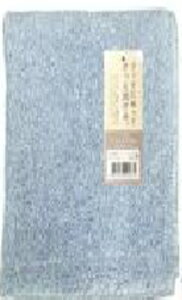 yz@y5Zbgz@yZbgz@yZbgiz@IWi@tFCX^Iu[@@[L[J[@^I@@v[@C@C@X|[c@AEghA@G