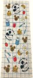 yz@fBYj[LN^[@tFCX^I~bL[@Abge[u@Aj@f@^I@@v[@C@C@X|[c@AEghA@q@LbY@G݁@