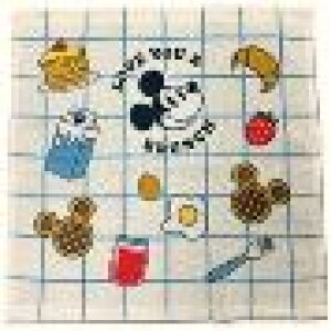 �y���������z�@�f�B�Y�j�[�L�����N�^�[�@�E�H�b�V���^�I���~�b�L�[�@�A�b�g�e�[�u���@�A�j���@�f��@������@�~�j�^�I���@�n���J�`�@�n���h�^�I���@�v�[���@�C�@�����C�@�X�|�[�c�@�A