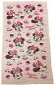 �y���������z�@�f�B�Y�j�[�L�����N�^�[�@�o�X�^�I���~�j�[�@�A�b�g�e�[�u���@�A�j���@�f��@�^�I���@������@�v�[���@�C�@�����C�@�X�|�[�c�@�A�E�g�h�A�@�q���@�L�b�Y�@�G�݁@�O�b�Y