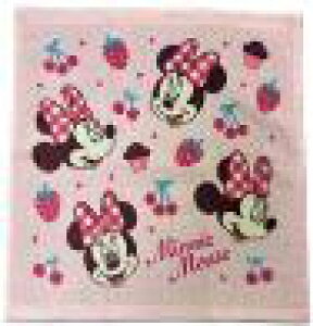 fBYj[LN^[@EHbV^I~j[@Abge[u@Aj@f@@~j^I@nJ`@nh^I@v[@C@C@X|[c@AEghA@q@