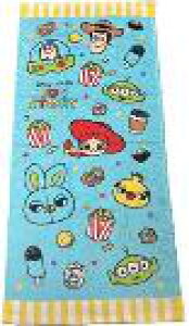 sNT[LN^[@RpNgoX^IgCXg[[@Abge[u@fBYj[@Aj@f@^I@@v[@C@C@X|[c@AEghA@q@LbY