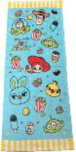 sNT[LN^[@tFCX^IgCXg[[@Abge[u@fBYj[@Aj@f@^I@@v[@C@C@X|[c@AEghA@q@LbY@G