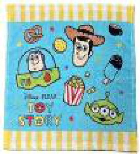 sNT[LN^[@EHbV^IgCXg[[@Abge[u@fBYj[@Aj@f@@~j^I@nJ`@nh^I@v[@C@C@X|[c@