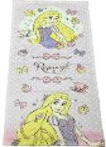 fBYj[vZX@oX^IvcF@Abge[u@P@Aj@f@^I@@v[@C@C@X|[c@AEghA@q@LbY@G݁@ObY@