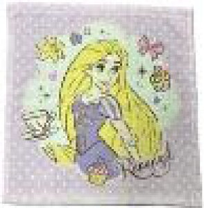 fBYj[vZX@EHbV^IvcF@Abge[u@P@Aj@f@@~j^I@nJ`@nh^I@v[@C@C@X|[c@AEghA