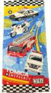 �^�J���g�~�[�@�g�~�J�@�R���p�N�g�o�X�^�I���}�[�`���O�@����܁@�̂���́@�^�I���@������@�v�[���@�C�@�����C�@�X�|�[�c�@�A�E�g�h�A�@�q���@�L�b�Y�@�G�݁@�O�b�Y�@���킢��