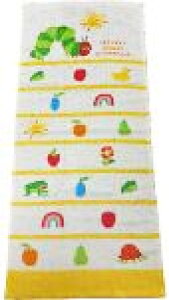 yz@͂؂ނ@RpNgoX^IЂ܃{[_[@GbNJ[@G{@^I@@v[@C@C@X|[c@AEghA@q@LbY@G݁@