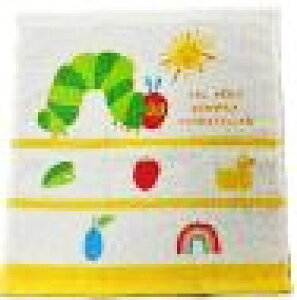 yz@͂؂ނ@EHbV^IЂ܃{[_[@GbNJ[@G{@@~j^I@nJ`@nh^I@v[@C@C@X|[c@AEgh