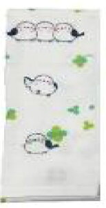 yz@y5Zbgz@yZbgz@yZbgiz@y{z@IWi@BoX^IV}GiKN[o[@Aj}@@K[[@pC@@v[@C@