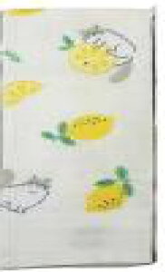 yz@y5Zbgz@yZbgz@yZbgiz@y{z@IWi@BoX^I˂ƃ@Aj}@@K[[@pC@@v[@C@C@X