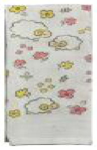 yz@y5Zbgz@yZbgz@yZbgiz@y{z@IWi@BoX^IЂƉԔ@Aj}@@K[[@pC@@v[@C@C@X