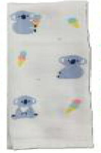 yz@y5Zbgz@yZbgz@yZbgiz@y{z@IWi@BoX^Iu[RA@Aj}@@K[[@pC@@v[@C@C@X