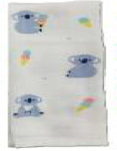 yz@y5Zbgz@yZbgz@yZbgiz@y{z@IWi@BtFCX^Iu[RA@Aj}@@K[[@pC@@v[@C@C