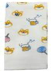 yz@y5Zbgz@yZbgz@yZbgiz@y{z@IWi@BoX^IăT}[@@Aj}@@K[[@pC@@v[@C@C@