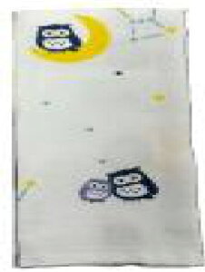 y5Zbgz@yZbgz@yZbgiz@y{z@IWi@BoX^Îӂ낤@Aj}@@K[[@pC@@v[@C@C@X|[c@AE