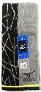 ~Ym@MIZUNO@X|[c^IubN@@P4955@[J[@uh@^I@@C@v[@AEghA@X|[c@@^@W@G݁@ObY@킢