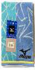 ~Ym@MIZUNO@tFCX^Iu[@@P4955@[J[@uh@@C@v[@AEghA@X|[c@@^@W@G݁@ObY@킢