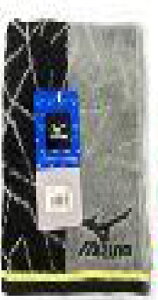 yz@~Ym@MIZUNO@tFCX^IubN@@P4955@[J[@uh@@C@v[@AEghA@X|[c@@^@W@G݁@ObY@킢