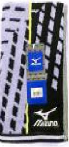 ~Ym@MIZUNO@X|[c^Ip[v@@P4956@[J[@uh@^I@@C@v[@AEghA@X|[c@@^@W@G݁@ObY@킢