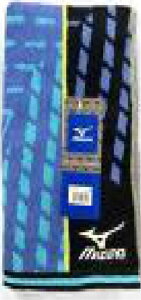 yz@~Ym@MIZUNO@X|[c^IlCr[@@P4956@[J[@uh@^I@@C@v[@AEghA@X|[c@@^@W@G݁@ObY@