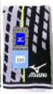 ~Ym@MIZUNO@tFCX^Ip[v@@P4956@[J[@uh@@C@v[@AEghA@X|[c@@^@W@G݁@ObY@킢