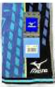 ~Ym@MIZUNO@tFCX^IlCr[@@P4956@[J[@uh@@C@v[@AEghA@X|[c@@^@W@G݁@ObY@킢