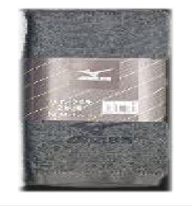 ~Ym@MIZUNO@RpNgoX^IubN@@P8008@[J[@uh@@C@v[@AEghA@X|[c@@^@W@G݁@ObY@킢