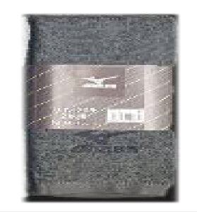 ~Ym@MIZUNO@X|[c^IubN@@P8008@[J[@uh@^I@@C@v[@AEghA@X|[c@@^@W@G݁@ObY@킢