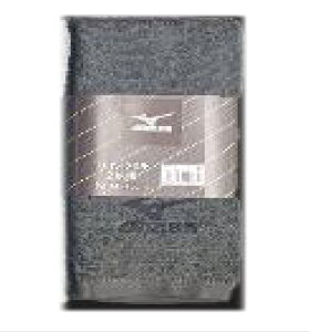 yz@~Ym@MIZUNO@tFCX^IubN@@P8008@[J[@uh@@C@v[@AEghA@X|[c@@^@W@G݁@ObY@킢