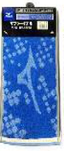 ~Ym@MIZUNO@}t[^Iu[@@[J[@uh@@悯@C@v[@AEghA@X|[c@@^@W@G݁@ObY@킢