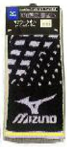 yz@~Ym@MIZUNO@}t[^Ip[v@@[J[@uh@@悯@C@v[@AEghA@X|[c@@^@W@G݁@ObY@킢