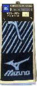 yz@~Ym@MIZUNO@}t[^IlCr[@@[J[@uh@@悯@C@v[@AEghA@X|[c@@^@W@G݁@ObY@킢