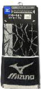 ~Ym@MIZUNO@}t[^IubN@@[J[@uh@@悯@C@v[@AEghA@X|[c@@^@W@G݁@ObY@킢