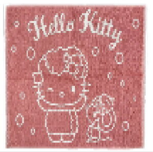 TILN^[Y@ Vv[V[Y@oX}bgn[LeB @}bg@V[g@~@ʁ@C@oXpi@G݁@ObY@킢