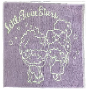 �y���������z�@�T�����I�L�����N�^�[�Y�@ �V�����v�[�V���[�Y�@�o�X�}�b�g�L�L�����@���g���c�C���X�^�[�Y �@�}�b�g�@�V�[�g�@�~���@���ʁ@�����C�@�o�X�p�i�@�G�݁@�O�b�Y�@���킢��