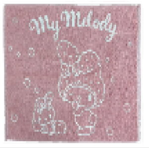 yz@TILN^[Y@ Vv[V[Y@oX}bg}CfB@}bg@V[g@~@ʁ@C@oXpi@G݁@ObY@킢