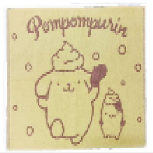 TILN^[Y@ Vv[V[Y@oX}bg||v@}bg@V[g@~@ʁ@C@oXpi@G݁@ObY@킢