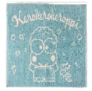 �y���������z�@�T�����I�L�����N�^�[�Y�@ �V�����v�[�V���[�Y�@�o�X�}�b�g���낯�낯����ҁ@�}�b�g�@�V�[�g�@�~���@���ʁ@�����C�@�o�X�p�i�@�G�݁@�O�b�Y�@���킢��