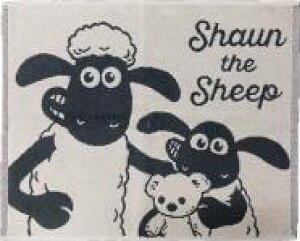 Ђ̃V[@oX}bgV[ƃeB~[@Ђ@EHXƃO~bg@Aj@f@}bg@V[g@~@ʁ@C@oXpi@G݁@ObY@킢