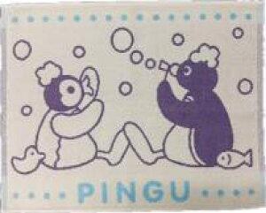 sO[@oX}bg\[vou@Aj@}bg@V[g@~@ʁ@C@oXpi@G݁@ObY@킢