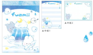 yz@y10Zbgz@yZbgz@yZbgiz@y{z@IWi@~jӂ݂@@Aj}@@[@wZ@׋@G݁@ObY@킢