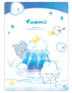 yz@y10Zbgz@yZbgz@yZbgiz@y{z@IWi@~ӂ݂@@Aj}@V[g@@[@wZ@׋@G݁@ObY@킢