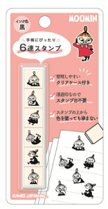 [~@MOOMIN@6AX^vg~C@LN^[@Aj@X^v@nR@[@G݁@ObY@킢