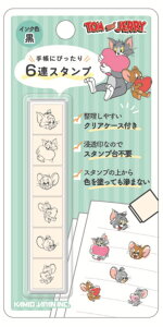 gƃWF[@6AX^vg@WF[@[i[@Aj@X^v@nR@[@G݁@ObY@킢