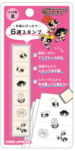 p[ptK[Y@6AX^vppt@Aj@AL@X^v@nR@[@G݁@ObY@킢